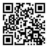 https://www.baohetangyaoye.com.cn/36897.html