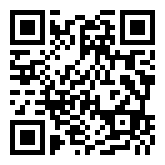 https://www.baohetangyaoye.com.cn/36898.html