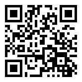 https://www.baohetangyaoye.com.cn/36900.html