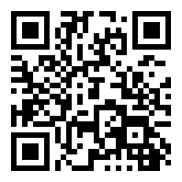 https://www.baohetangyaoye.com.cn/36902.html