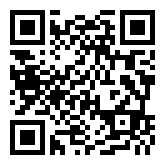 https://www.baohetangyaoye.com.cn/36904.html