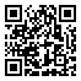 https://www.baohetangyaoye.com.cn/36905.html