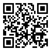 https://www.baohetangyaoye.com.cn/36907.html