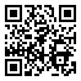 https://www.baohetangyaoye.com.cn/36908.html
