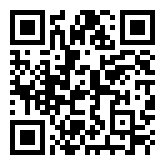 https://www.baohetangyaoye.com.cn/36909.html