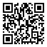 https://www.baohetangyaoye.com.cn/3691.html
