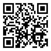https://www.baohetangyaoye.com.cn/36911.html