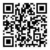 https://www.baohetangyaoye.com.cn/36912.html