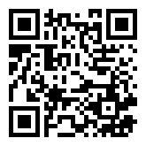 https://www.baohetangyaoye.com.cn/36913.html