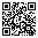 https://www.baohetangyaoye.com.cn/36915.html
