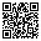 https://www.baohetangyaoye.com.cn/36916.html