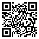 https://www.baohetangyaoye.com.cn/36917.html