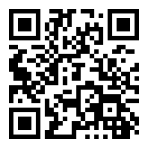https://www.baohetangyaoye.com.cn/36918.html