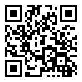 https://www.baohetangyaoye.com.cn/36919.html
