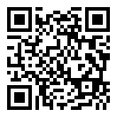https://www.baohetangyaoye.com.cn/3692.html