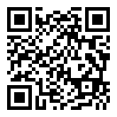 https://www.baohetangyaoye.com.cn/36920.html