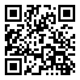 https://www.baohetangyaoye.com.cn/36921.html
