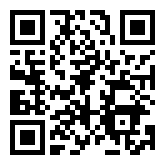 https://www.baohetangyaoye.com.cn/36922.html
