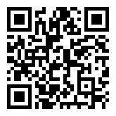 https://www.baohetangyaoye.com.cn/36923.html