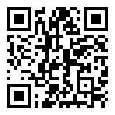 https://www.baohetangyaoye.com.cn/36924.html