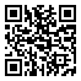 https://www.baohetangyaoye.com.cn/36926.html