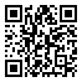 https://www.baohetangyaoye.com.cn/36928.html