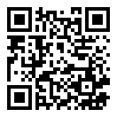 https://www.baohetangyaoye.com.cn/3693.html