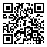 https://www.baohetangyaoye.com.cn/36930.html