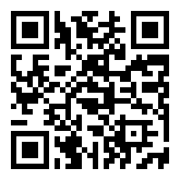 https://www.baohetangyaoye.com.cn/36932.html