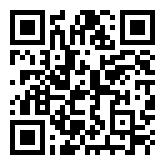 https://www.baohetangyaoye.com.cn/36933.html