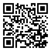 https://www.baohetangyaoye.com.cn/36935.html