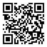 https://www.baohetangyaoye.com.cn/36937.html