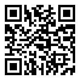 https://www.baohetangyaoye.com.cn/36938.html
