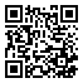 https://www.baohetangyaoye.com.cn/36939.html