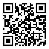 https://www.baohetangyaoye.com.cn/3694.html