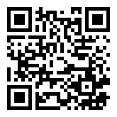 https://www.baohetangyaoye.com.cn/36940.html