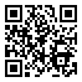 https://www.baohetangyaoye.com.cn/36942.html