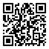 https://www.baohetangyaoye.com.cn/36943.html