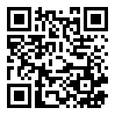 https://www.baohetangyaoye.com.cn/36944.html