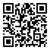 https://www.baohetangyaoye.com.cn/36945.html