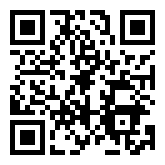 https://www.baohetangyaoye.com.cn/36947.html