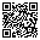 https://www.baohetangyaoye.com.cn/36948.html