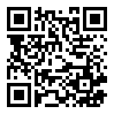 https://www.baohetangyaoye.com.cn/36949.html
