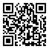 https://www.baohetangyaoye.com.cn/3695.html