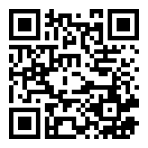 https://www.baohetangyaoye.com.cn/36950.html