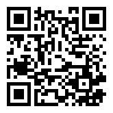 https://www.baohetangyaoye.com.cn/36951.html