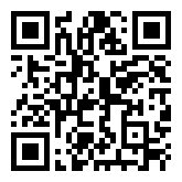 https://www.baohetangyaoye.com.cn/36953.html