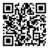https://www.baohetangyaoye.com.cn/36954.html