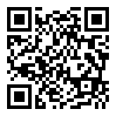 https://www.baohetangyaoye.com.cn/36955.html