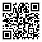 https://www.baohetangyaoye.com.cn/36956.html